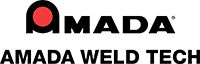 amadaweldtech-logo