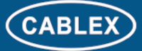 cablex-logo