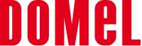 domel-logo