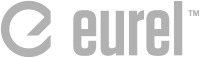 eurel-logo