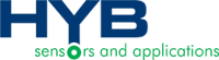 hyb-logo