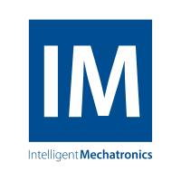 im-logo