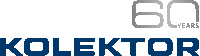 kolektor-logo
