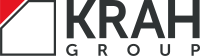 krah-logo