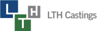lth-logo
