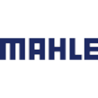 mahle-logo